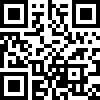 https://ha.abna24.com/x8Y5P