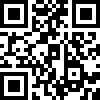https://ha.abna24.com/xbFXx