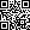 https://ha.abna24.com/xcqHn