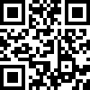 https://ha.abna24.com/xgJ66