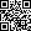 https://ha.abna24.com/xfLdv