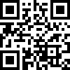https://ha.abna24.com/xdGVD