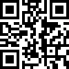 https://ha.abna24.com/xdJBM