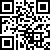 https://ha.abna24.com/xb2Gs