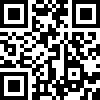 https://ha.abna24.com/xdJ8d