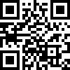 https://ha.abna24.com/xkc2N