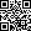 https://ha.abna24.com/xfFxy
