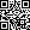https://ha.abna24.com/xg4vZ