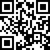 https://ha.abna24.com/xcmn9