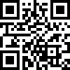 https://ha.abna24.com/xhy2J