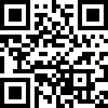 https://ha.abna24.com/x99Bg