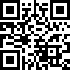 https://ha.abna24.com/xdDwH