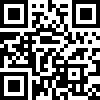 https://ha.abna24.com/x7zK7