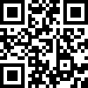 https://ha.abna24.com/xkwpt