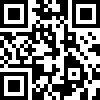 https://ha.abna24.com/xk5hK