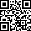 https://ha.abna24.com/xdp73