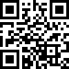 https://ha.abna24.com/xcNrT