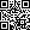https://ha.abna24.com/xgDH8