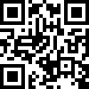 https://ha.abna24.com/xkL7q