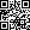 https://ha.abna24.com/xjS5b