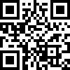 https://ha.abna24.com/xcGcZ