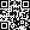 https://ha.abna24.com/xk6pB