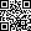 https://ha.abna24.com/x9GXc
