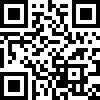 https://ha.abna24.com/xgqgS