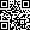 https://ha.abna24.com/xf4Jn