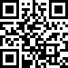 https://ha.abna24.com/xkRjH