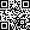 https://ha.abna24.com/x94p5