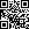 https://ha.abna24.com/xhzHy