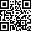 https://ha.abna24.com/x7pTD