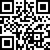 https://ha.abna24.com/x8VHH