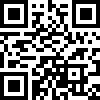 https://ha.abna24.com/xkm2q