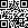 https://ha.abna24.com/xhPVz