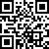 https://ha.abna24.com/xbXVy