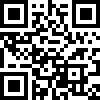 https://ha.abna24.com/x7nGf