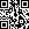 https://ha.abna24.com/xh6vs
