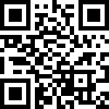 https://ha.abna24.com/xfvs3