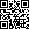 https://ha.abna24.com/xhHZq