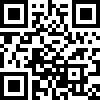 https://ha.abna24.com/xk64v
