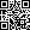 https://ha.abna24.com/xdfnZ