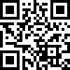 https://ha.abna24.com/xgDvR