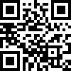 https://ha.abna24.com/xk8Jc