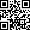 https://ha.abna24.com/xhDbK
