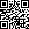 https://ha.abna24.com/xdm7z