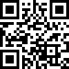 https://ha.abna24.com/xk7BX