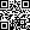 https://ha.abna24.com/xfDCK