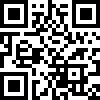 https://ha.abna24.com/xdpqz